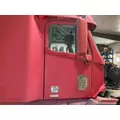 Freightliner C120 CENTURY Door Assembly, Front thumbnail 1