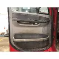 Freightliner C120 CENTURY Door Assembly, Front thumbnail 2