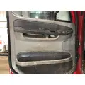 Freightliner C120 CENTURY Door Assembly, Front thumbnail 4