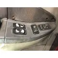 Freightliner C120 CENTURY Door Assembly, Front thumbnail 5