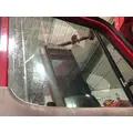 Freightliner C120 CENTURY Door Assembly, Front thumbnail 6