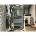 Freightliner C120 CENTURY Door Assembly, Front thumbnail 2