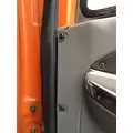 Freightliner C120 CENTURY Door Assembly, Front thumbnail 6