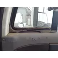 Freightliner C120 CENTURY Door Assembly, Front thumbnail 7