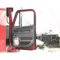 Freightliner C120 CENTURY Door Assembly, Front thumbnail 3