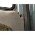 Freightliner C120 CENTURY Door Assembly, Front thumbnail 5