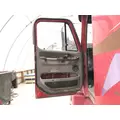 Freightliner C120 CENTURY Door Assembly, Front thumbnail 3