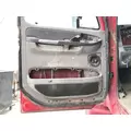 Freightliner C120 CENTURY Door Assembly, Front thumbnail 4