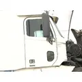 Freightliner C120 CENTURY Door Assembly, Front thumbnail 1