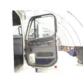 Freightliner C120 CENTURY Door Assembly, Front thumbnail 2