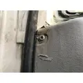 Freightliner C120 CENTURY Door Assembly, Front thumbnail 6