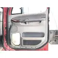 Freightliner C120 CENTURY Door Assembly, Front thumbnail 3