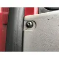 Freightliner C120 CENTURY Door Assembly, Front thumbnail 5