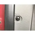 Freightliner C120 CENTURY Door Assembly, Front thumbnail 6
