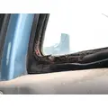 Freightliner C120 CENTURY Door Assembly, Front thumbnail 7