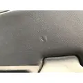 Freightliner C120 CENTURY Door Assembly, Front thumbnail 8