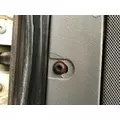 Freightliner C120 CENTURY Door Assembly, Front thumbnail 6