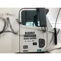 Freightliner C120 CENTURY Door Assembly, Front thumbnail 1