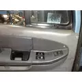 Freightliner C120 CENTURY Door Assembly, Front thumbnail 5
