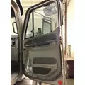 Freightliner C120 CENTURY Door Assembly, Front thumbnail 3