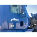 Freightliner C120 CENTURY Door Assembly, Front thumbnail 1