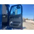Freightliner C120 CENTURY Door Assembly, Front thumbnail 2