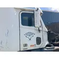 Freightliner C120 CENTURY Door Assembly, Front thumbnail 1