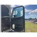 Freightliner C120 CENTURY Door Assembly, Front thumbnail 2
