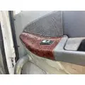 Freightliner C120 CENTURY Door Assembly, Front thumbnail 3