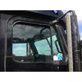 Freightliner C120 CENTURY Door Assembly, Front thumbnail 8