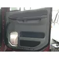 Freightliner C120 CENTURY Door Assembly, Front thumbnail 4