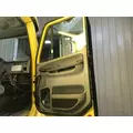 Freightliner C120 CENTURY Door Assembly, Front thumbnail 3