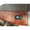 Freightliner C120 CENTURY Door Assembly, Front thumbnail 5