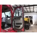 Freightliner C120 CENTURY Door Assembly, Front thumbnail 3