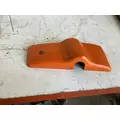 Freightliner C120 CENTURY Door Mirror, Cover thumbnail 1