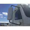 Freightliner C120 CENTURY Door Mirror thumbnail 2