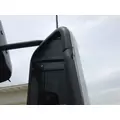 Freightliner C120 CENTURY Door Mirror thumbnail 5