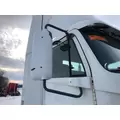 Freightliner C120 CENTURY Door Mirror thumbnail 1