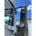 Freightliner C120 CENTURY Door Mirror thumbnail 1