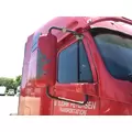 Freightliner C120 CENTURY Door Mirror thumbnail 3