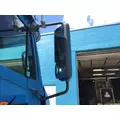 Freightliner C120 CENTURY Door Mirror thumbnail 2