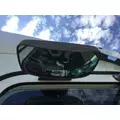 Freightliner C120 CENTURY Door Mirror thumbnail 2