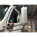 Freightliner C120 CENTURY Door Mirror thumbnail 2