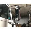 Freightliner C120 CENTURY Door Mirror thumbnail 1