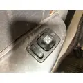 Freightliner C120 CENTURY Door Mirror thumbnail 4