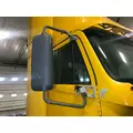 Freightliner C120 CENTURY Door Mirror thumbnail 2