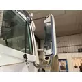 Freightliner C120 CENTURY Door Mirror thumbnail 1