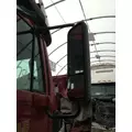 Freightliner C120 CENTURY Door Mirror thumbnail 2