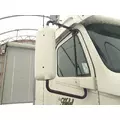 Freightliner C120 CENTURY Door Mirror thumbnail 3
