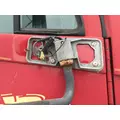 Freightliner C120 CENTURY Door Mirror thumbnail 5